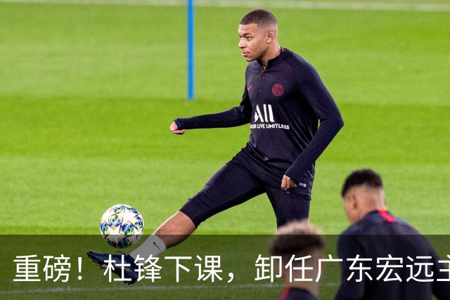 about image
